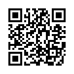 ERJ-12SF24R9U QRCode