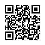 ERJ-12SF2743U QRCode