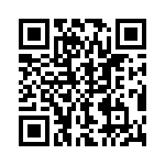 ERJ-12SF29R4U QRCode