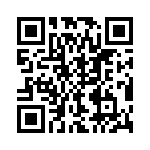 ERJ-12SF3011U QRCode