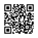 ERJ-12SF3320U QRCode