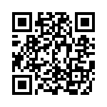 ERJ-12SF3323U QRCode