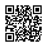 ERJ-12SF38R3U QRCode