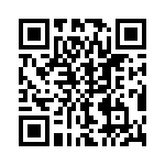 ERJ-12SF4021U QRCode