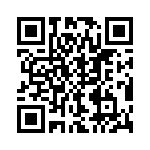 ERJ-12SF4023U QRCode