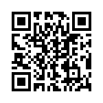 ERJ-12SF4221U QRCode