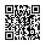 ERJ-12SF4222U QRCode