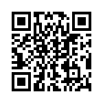 ERJ-12SF4642U QRCode