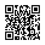 ERJ-12SF5361U QRCode