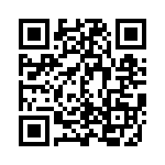 ERJ-12SF5362U QRCode