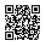 ERJ-12SF5621U QRCode