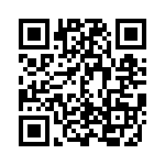 ERJ-12SF6193U QRCode