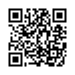 ERJ-12SF64R9U QRCode