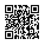 ERJ-12SF6811U QRCode