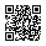 ERJ-12SF82R5U QRCode