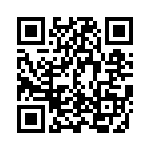 ERJ-12SF8660U QRCode