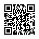 ERJ-12SF95R3U QRCode