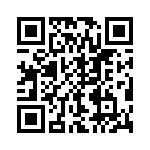 ERJ-12YJ100U QRCode