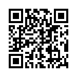 ERJ-12ZQJ1R6U QRCode