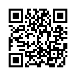 ERJ-12ZQJ2R0U QRCode