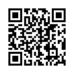 ERJ-12ZQJ3R0U QRCode