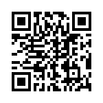 ERJ-12ZQJ3R3U QRCode