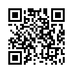 ERJ-12ZQJ5R6U QRCode