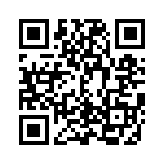 ERJ-12ZQJ8R2U QRCode