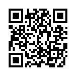 ERJ-12ZQJR33U QRCode