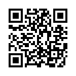 ERJ-12ZYJ125U QRCode