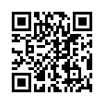 ERJ-12ZYJ154U QRCode