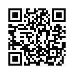 ERJ-12ZYJ160U QRCode