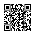 ERJ-12ZYJ162U QRCode