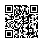 ERJ-12ZYJ185U QRCode