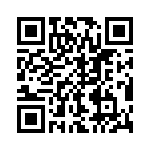 ERJ-12ZYJ1R2U QRCode