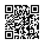 ERJ-12ZYJ205U QRCode