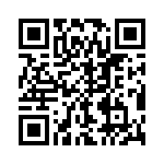 ERJ-12ZYJ2R4U QRCode