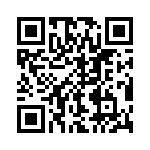 ERJ-12ZYJ301U QRCode