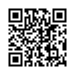 ERJ-12ZYJ304U QRCode