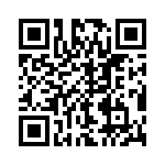 ERJ-12ZYJ333U QRCode