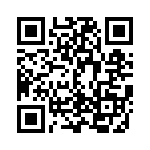 ERJ-12ZYJ334U QRCode