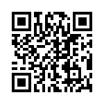 ERJ-12ZYJ362U QRCode