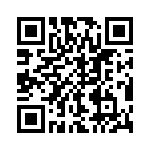 ERJ-12ZYJ395U QRCode