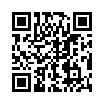 ERJ-12ZYJ513U QRCode