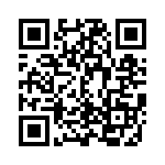 ERJ-12ZYJ560U QRCode