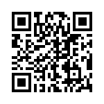 ERJ-12ZYJ562U QRCode