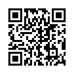 ERJ-12ZYJ683U QRCode