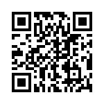 ERJ-12ZYJ684U QRCode