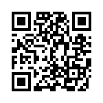 ERJ-12ZYJ685U QRCode