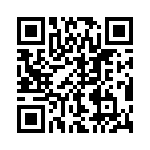 ERJ-12ZYJ754U QRCode